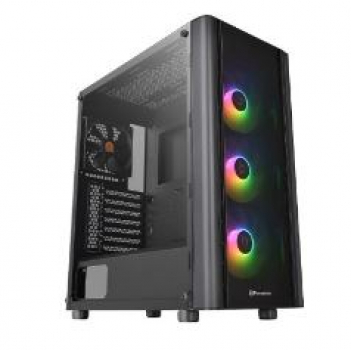 Thermaltake CA-1Q5-00M1WN-00