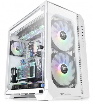 Thermaltake CA-1Q6-00M6WN-00