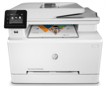 HP 7KW75A#BAZ