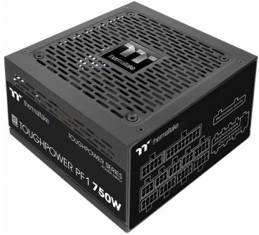 Thermaltake PS-TPD-0750FNFAPE-1