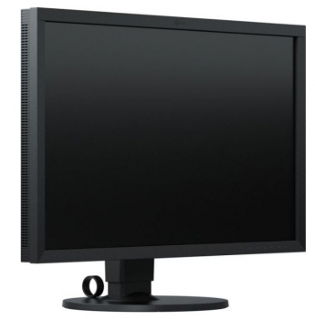 Eizo CS2731