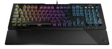 Roccat ROC-12-670-RD