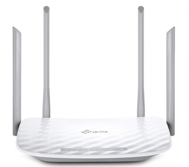 TP-LINK ARCHER A5