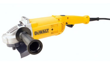 DeWALT DWE496-QS