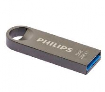 Philips FM32FD165B/00