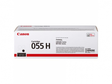 Canon 3020C004