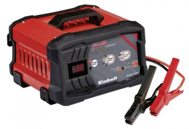 Einhell 1002265