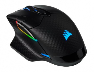 Corsair CH-9315511-EU