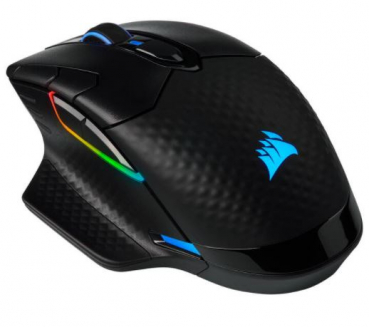 Corsair CH-9315411-EU