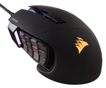 Corsair CH-9304211-EU