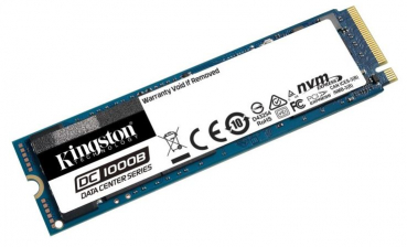 Kingston SEDC1000BM8/240G