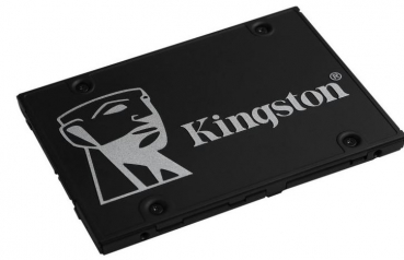 Kingston SKC600/2048G