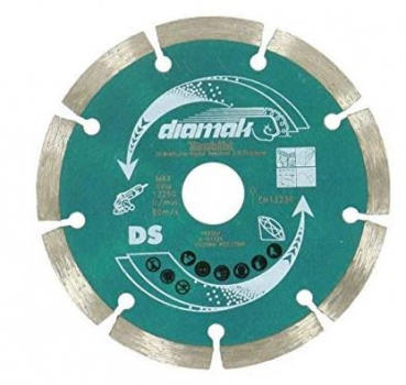 Makita D-61139