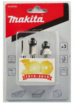 Makita D-53338