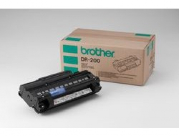 Brother DR200