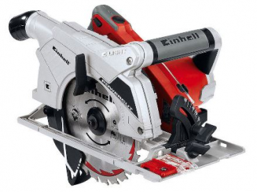 Einhell 4331005