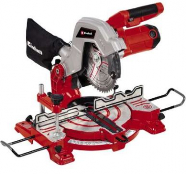 Einhell 4300370