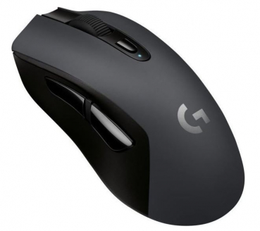 Logitech 910-005102