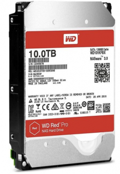 Western Digital WD102KFBX