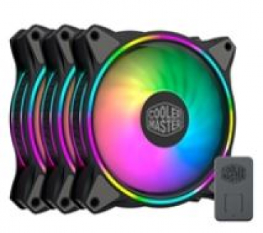 Cooler Master MFL-B2DN-183PA-R1