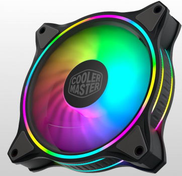 Cooler Master MFL-B2DN-18NPA-R1