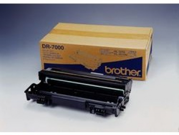 Brother DR7000