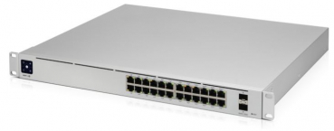 Ubiquiti Networks USW-Pro-24-POE