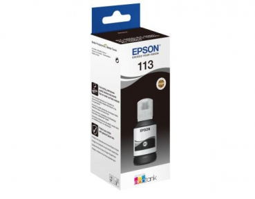 Epson C13T06B140