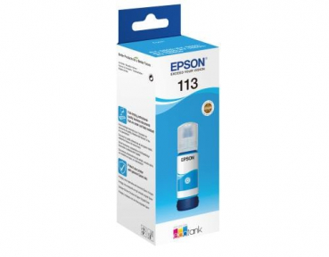 Epson C13T06B240