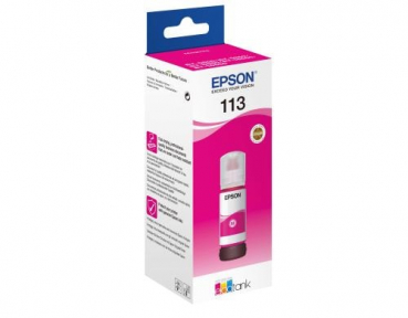 Epson C13T06B340