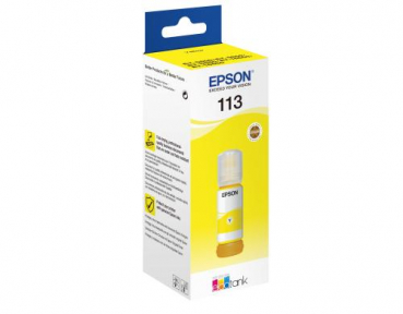 Epson C13T06B440