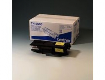 Brother TN-5500