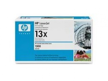 HP Q2613X