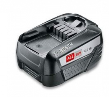 Bosch 1600A00DD7