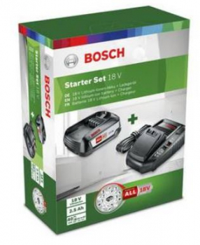 Bosch 1600A00K1P