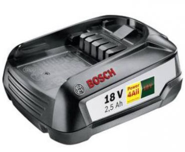 Bosch 1600A005B0