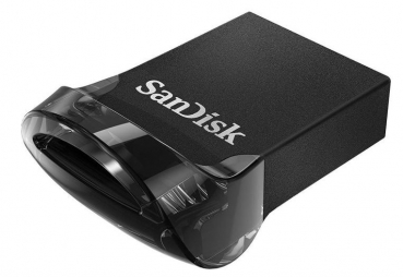 Sandisk SDCZ430-512G-G46