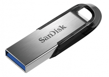 Sandisk SDCZ73-512G-G46