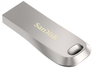 Sandisk SDCZ74-512G-G46