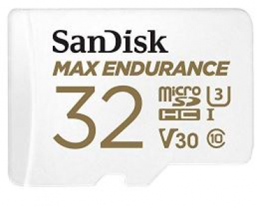 Sandisk SDSQQVR-032G-GN6IA