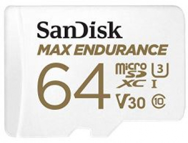 Sandisk SDSQQVR-064G-GN6IA