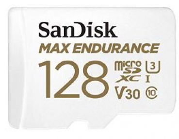 Sandisk SDSQQVR-128G-GN6IA