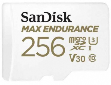 Sandisk SDSQQVR-256G-GN6IA