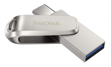 Sandisk SDDDC4-128G-G46