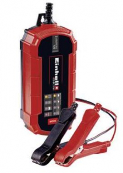 Einhell 1002215