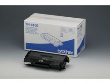 Brother TN-4100