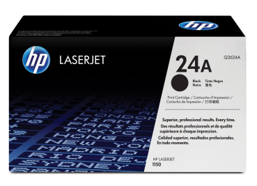 HP Q2624A