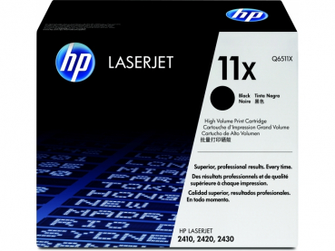 HP Q6511X