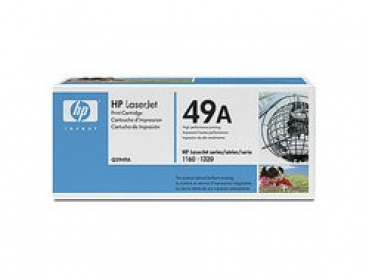 HP Q5949A