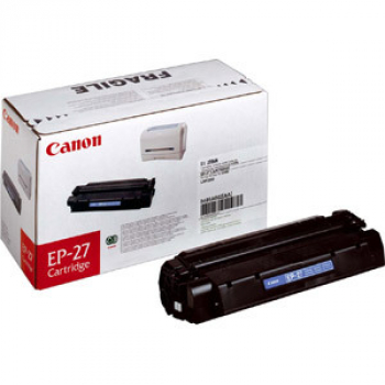 Canon 8489A002